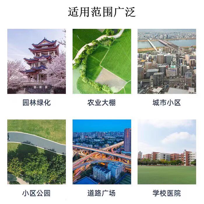 2026雨水回收环保公司排名，谁是行业领跑者？